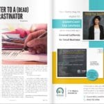 letter to a dead man life insurance
