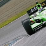 Danica Patrick Life Insurance