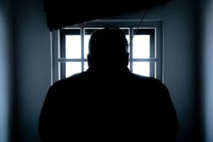 life insurance with a felony