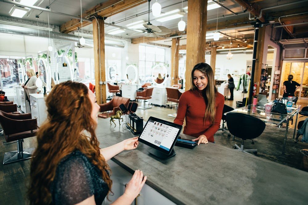 Starting a Small Business Following a Disability