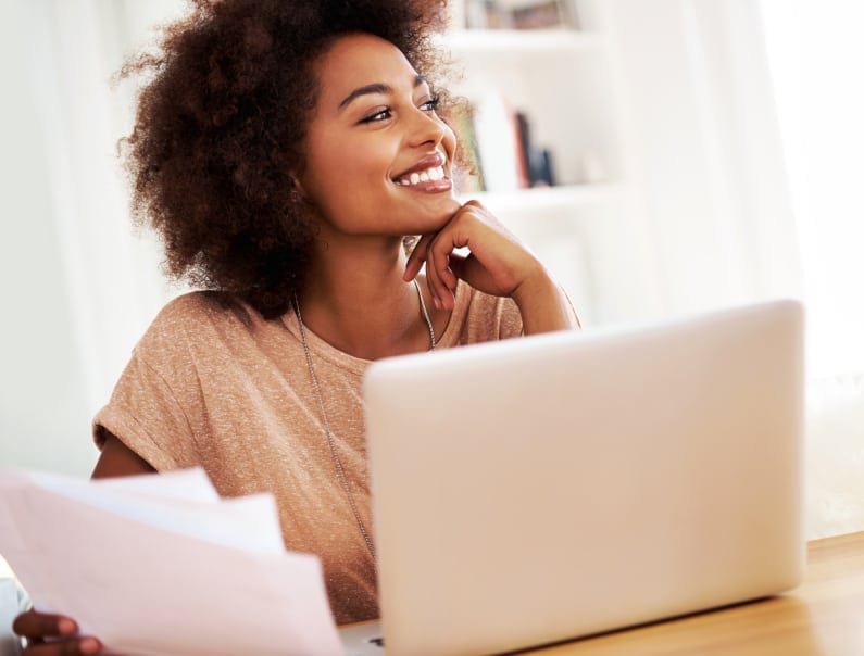Disability Insurance Awareness