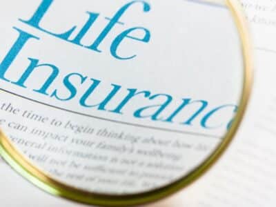 life insurance rating classifications