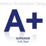 AM Best ratings are an indicator of insurance company strength