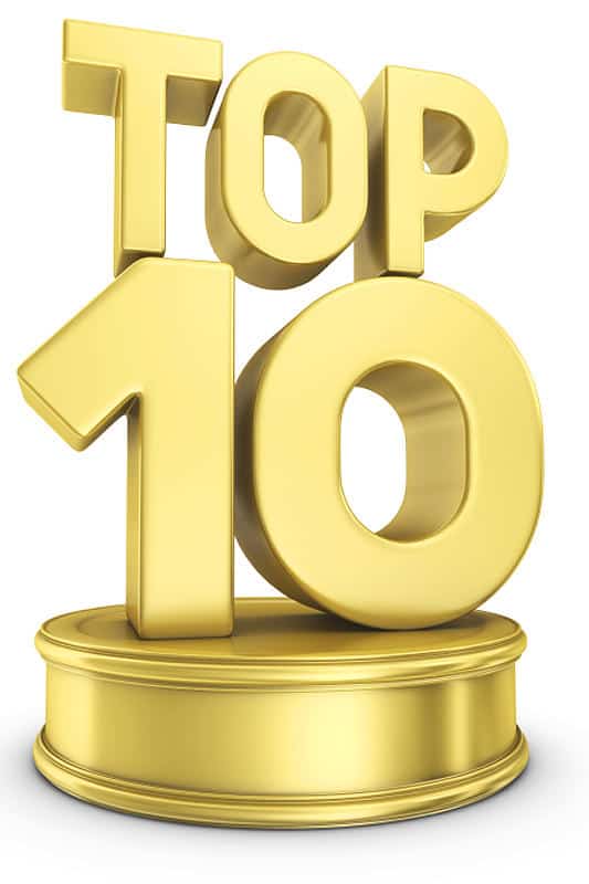 The Top 10 Reasons People don't have Life Insurance | LifeInsure.com