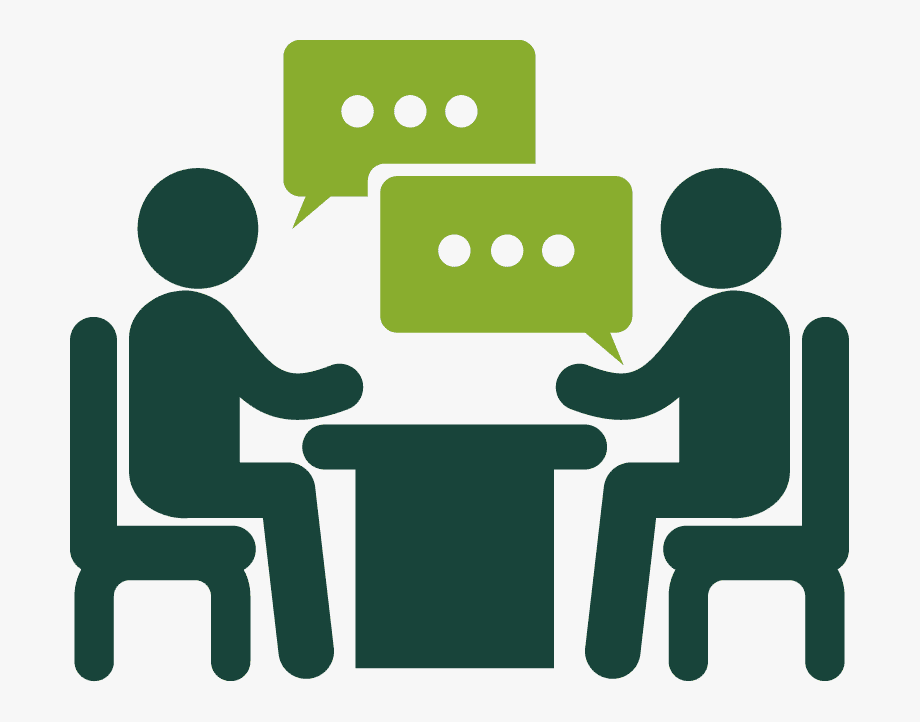 EmployerOwned Life insurance and Taxes