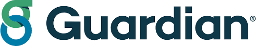 guardian life insurance logo