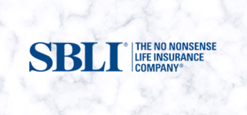 savings bank life insurance company of massachusetts
