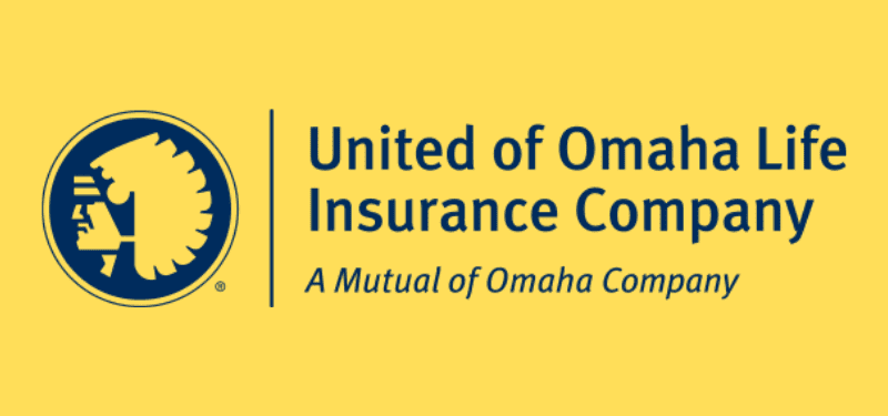 United of Omaha Life Insurance Company