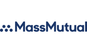 MassMutual logo png