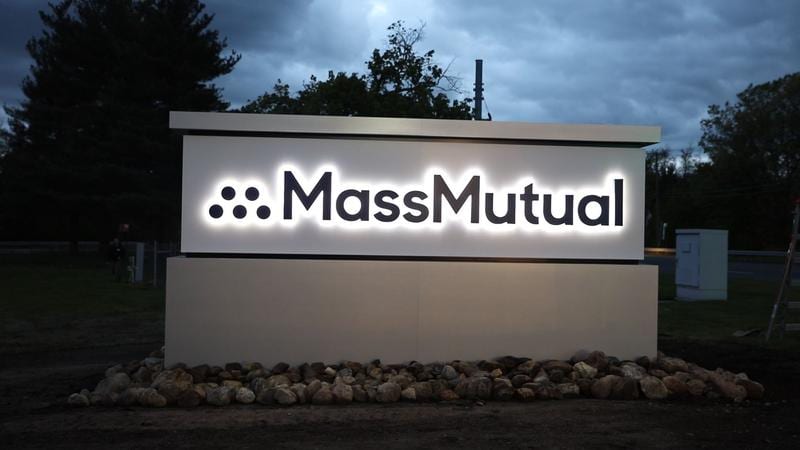 MassMutual Life Insurance company