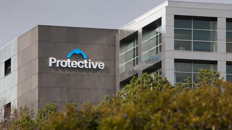 Protective Life Insurance