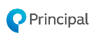 New_Principal_Logo_small