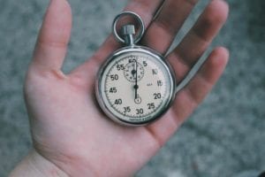 term vs life insurance