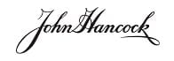 john hancock logo