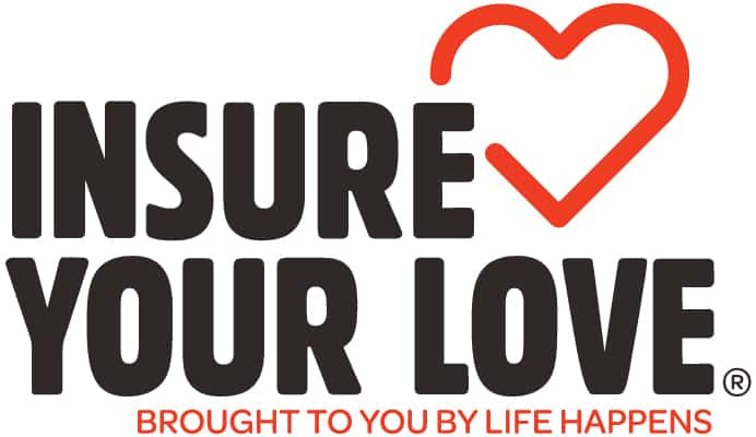 insure your love