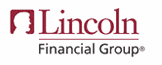 Lincoln National Life Insurance