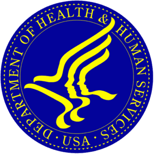 United of Omaha Life Insurance | Company Review Lifeinsurecom social security disability
