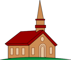 church life insurance myths
