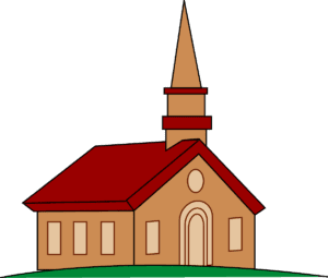 church Lifeinsurecom church life insurance myths