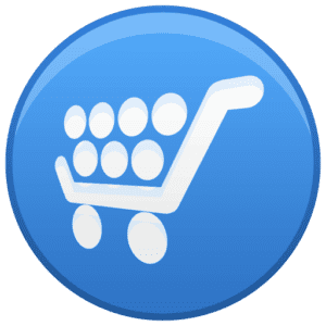 shopping basket icon Lifeinsurecom life insurance terms