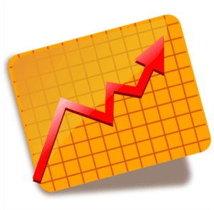 life insurance myths