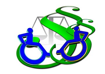 wheelchairs