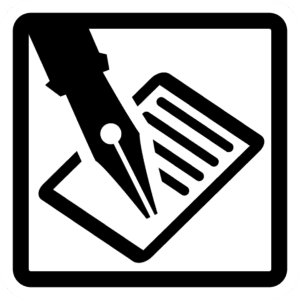 life insurance terms