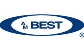 am best logo