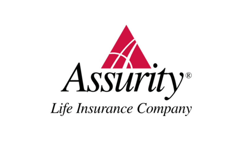 Assurity Life Insurance Company