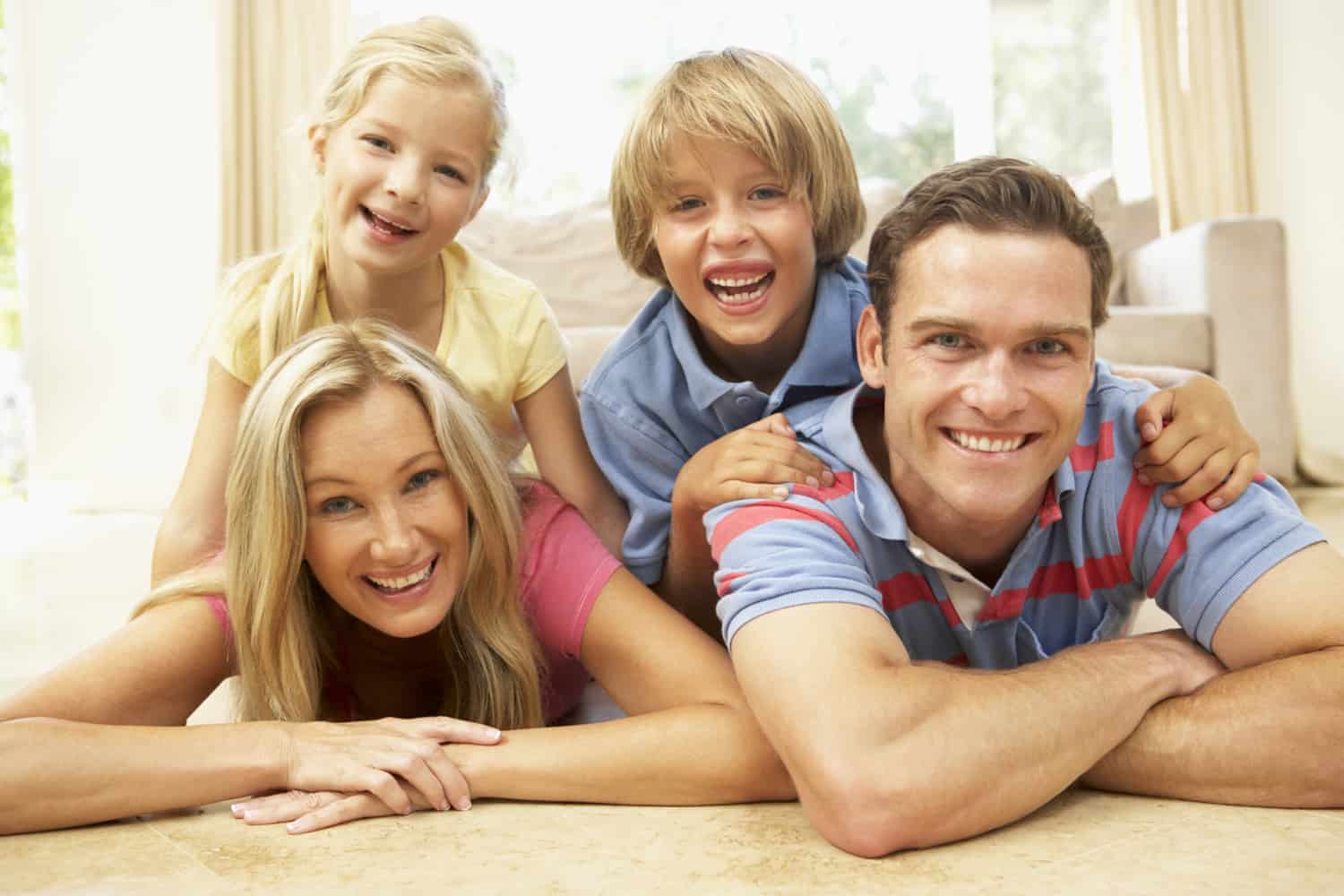 life insurance and disability insurance