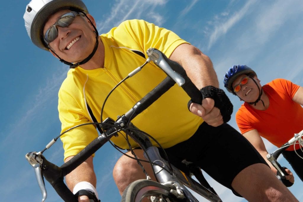 disability insurance