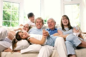 final expense life insurance