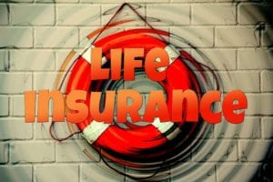 choose the right amount of life insurance