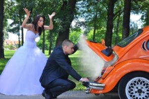 permanent life insurance