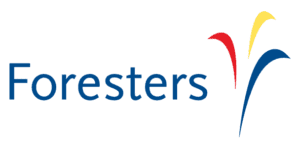 Foresters Life Insurance logo