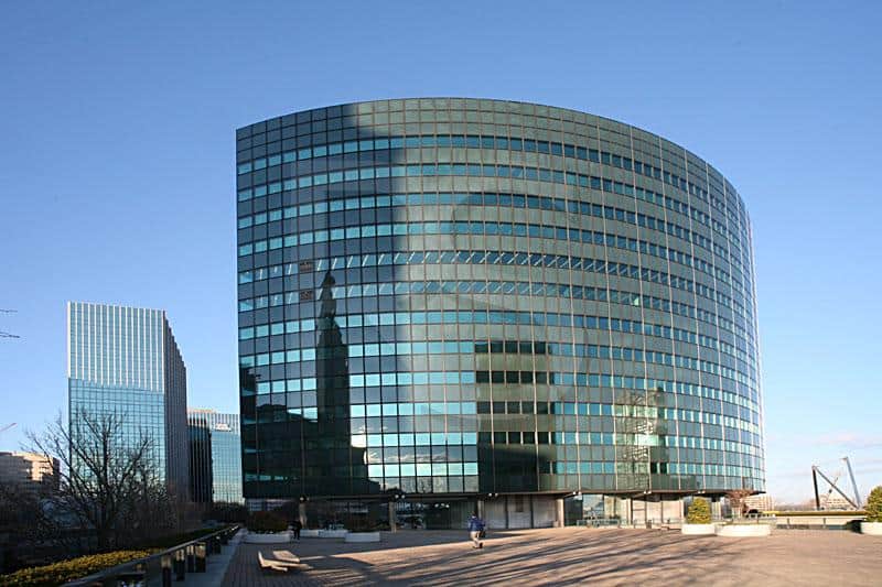 PhoenixBuilding1 Lifeinsurecom Phoenix Life building