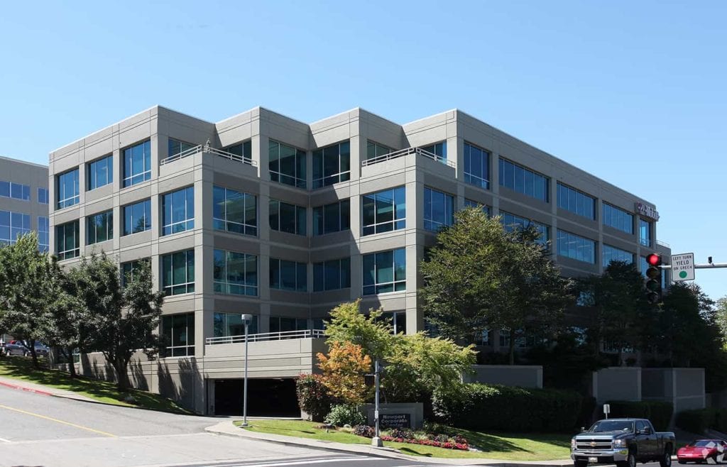foresters office Lifeinsurecom foresters office building