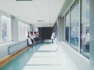 hospital Lifeinsurecom Lifeinsurecom Is long term disability worth it
