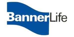 Banner Life Insurance