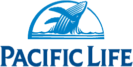 Pacific Life Insurance