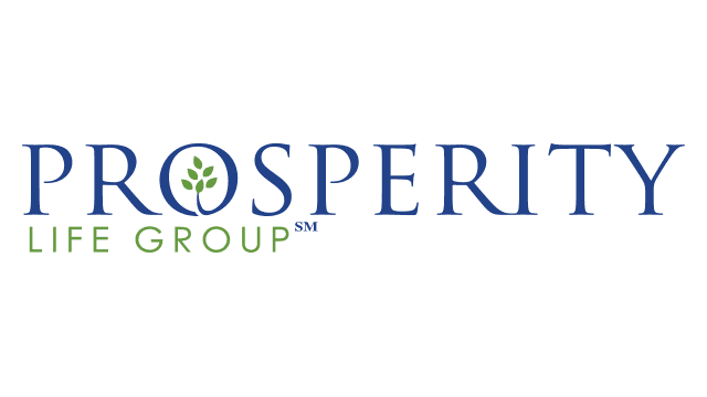 final expense insurance from Prosperity