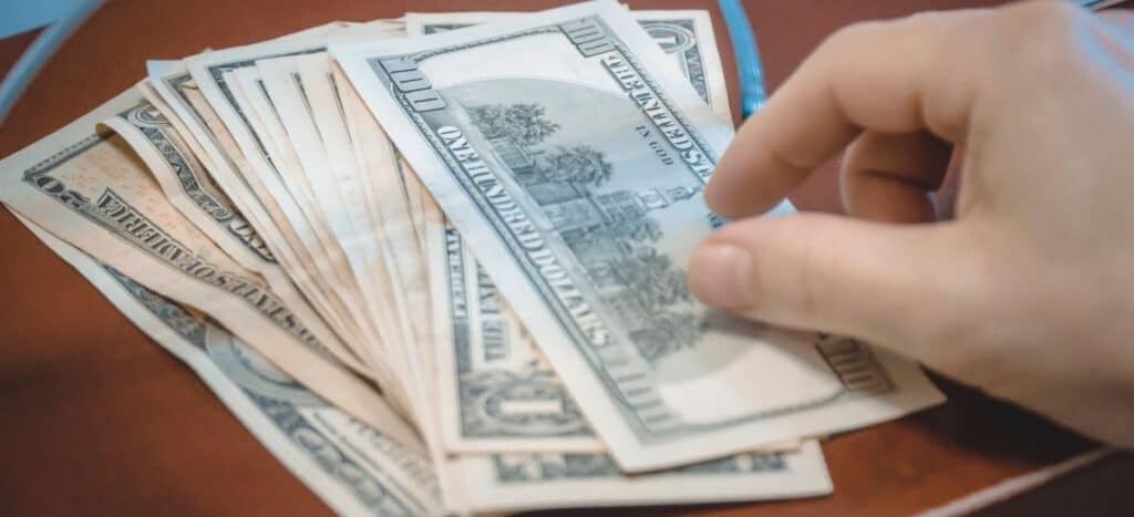 return of premium term life insurance
