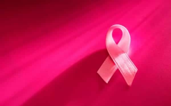 Life Insurance with Breast Cancer