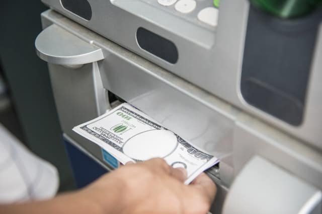 Becoming Your Own Banker
