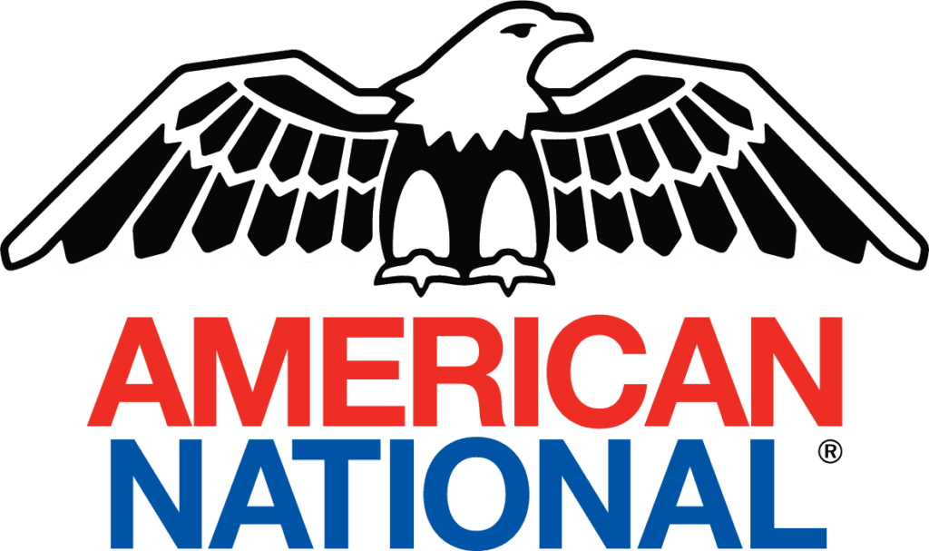 American National Life Insurance