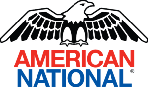 American National Life Insurance