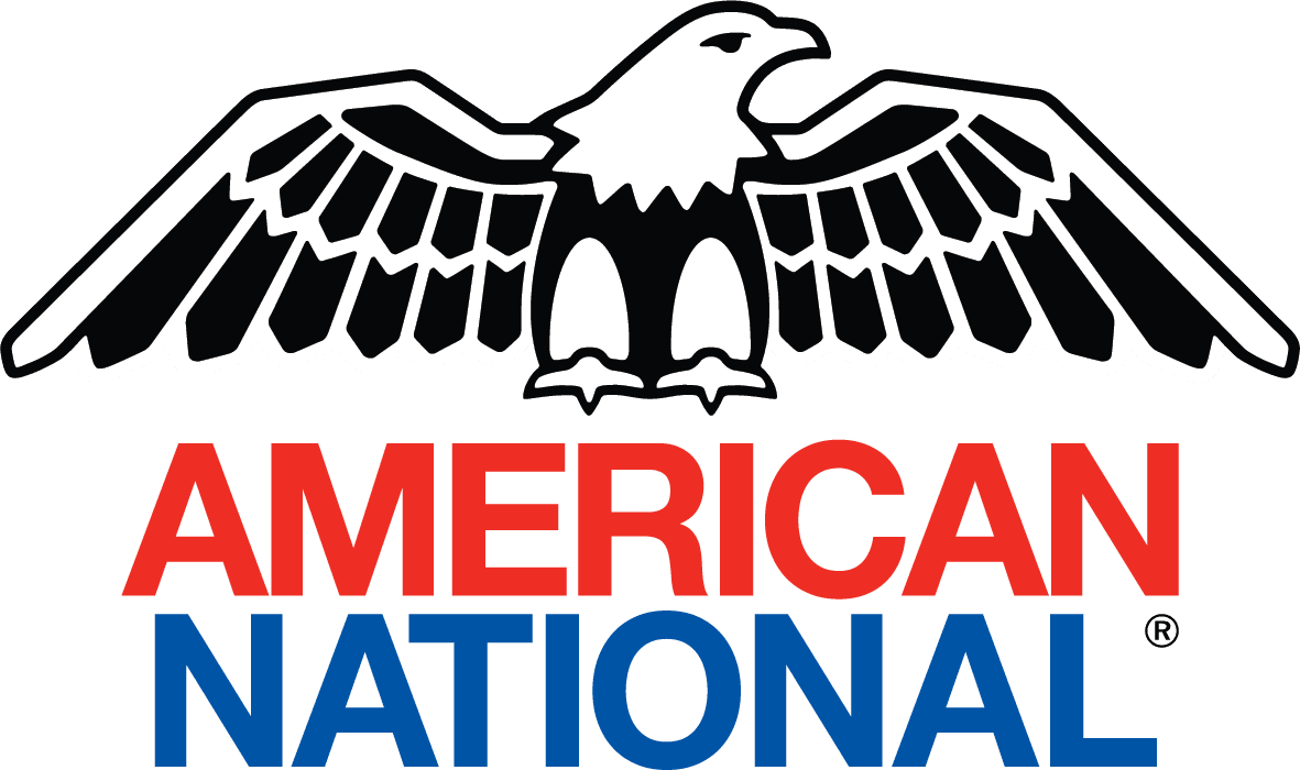 American National Life Insurance