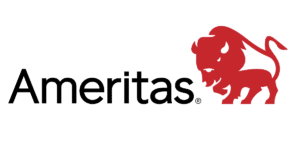 Ameritas Insurance