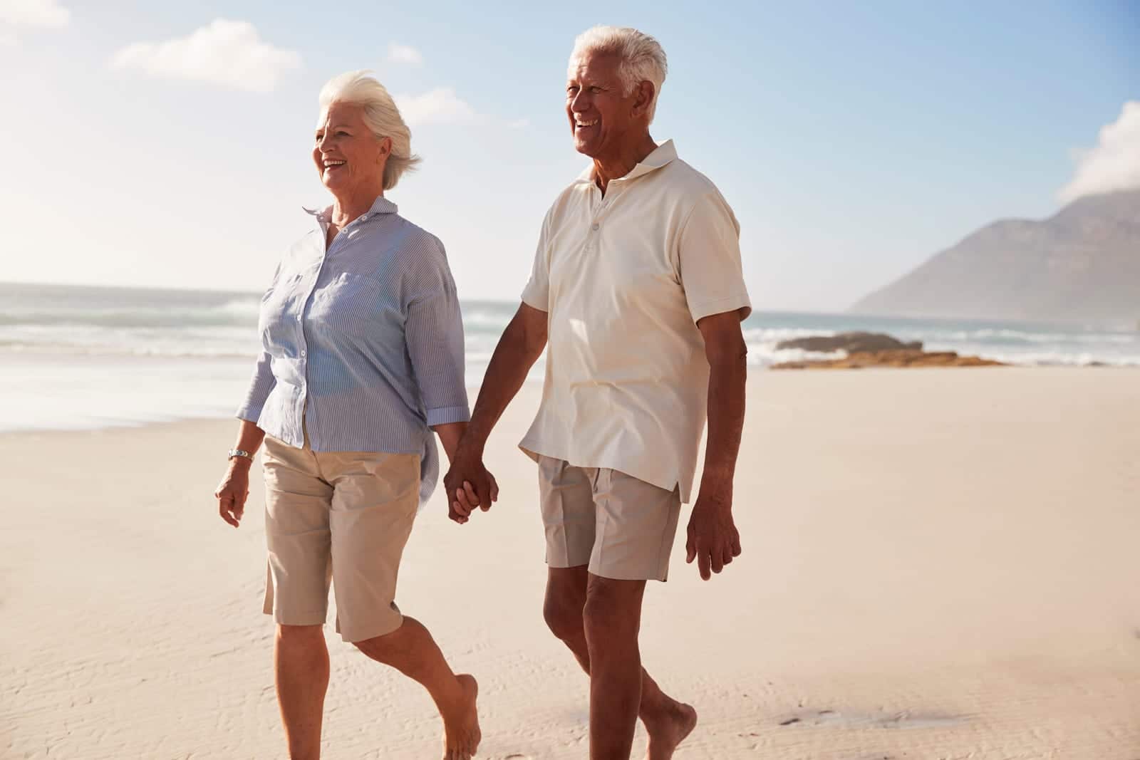 low cost burial insurance