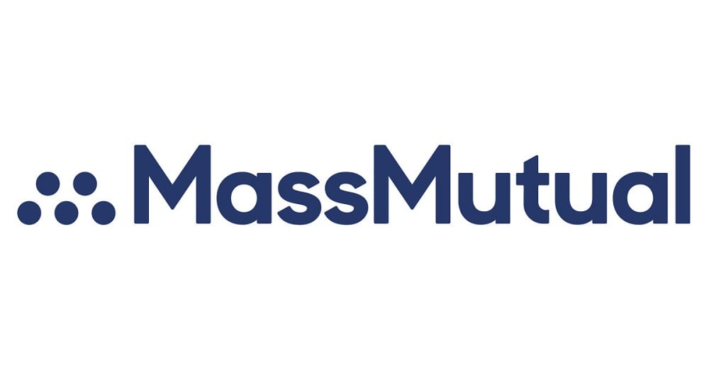 Mass Mutual